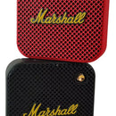 Altavoz Equipo Bafle Mini Componente Sonido Estéreo Música Diseño 1