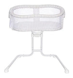 Cama-cuna Para Bebé Halo Estilo Bassinest Acomodación Al