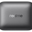 Realme Buds Air 7 Hi-res Lhdc 5.0 52db 52h Batería Ip55 Color Gris