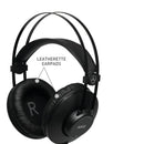 Auriculares AKG Blackshark K52 K52 matte black