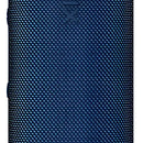 Parlante Xiaomi Bocinas Portátil Sound Outdoor Azul