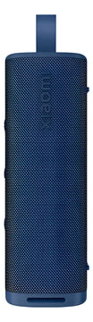 Parlante Xiaomi Bocinas Portátil Sound Outdoor Azul