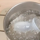 Extractor Recolector Pump Bomba Leche Materna Manual Haakaa