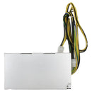 Fuente Poder Lenovo M920s Desktop Thinkcentre 10sj10sk10u210