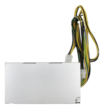 Fuente Poder Lenovo M920s Desktop Thinkcentre 10sj10sk10u210