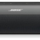 Parlante Bose Soundlink Flex Negro