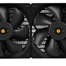 Refrigeración Liquida Thermalright Frozen Prism 360 Negra