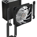 Cooler Cpu Cooler Master Hyper 212 Rgb Black Amd Intel