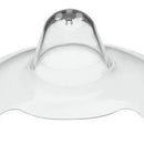 Medela Pezonera + Estuche 20mm
