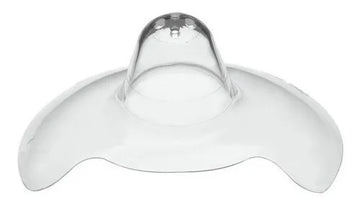 Medela Pezonera + Estuche 20mm