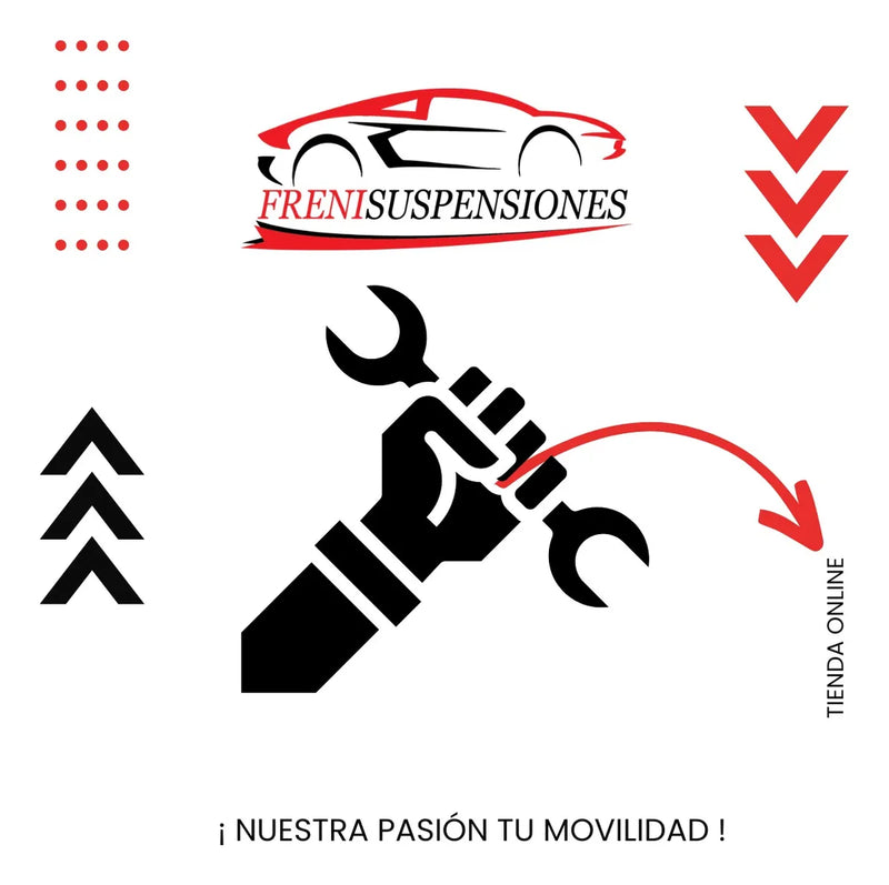Líquido Shampoo Limpiaparabrisas Nissan 200 Ml