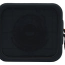 Parlante 13w Vta Recargable Ipx7 Resistente Al Agua Color Negro