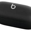 Auriculares inalámbricos Beats Solo Buds True, color negro
