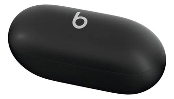 Auriculares inalámbricos Beats Solo Buds True, color negro