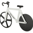 Zb Cortador De Pizza For Bicicleta De - Cortador De Pizza