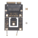 Tarjeta Adaptadora Wifi M.2 A Mini Pcie