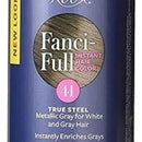 Matizador De Color Temporal Fanci Full # 41 Gray Revlon