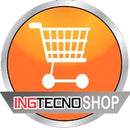 Microfono Profesional Para Grabación - Estudio / Takstar