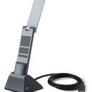 Tp Link Archer Tx20uh, Adaptador Usb Wifi 6 Ax1800 High Gain