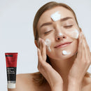 Protector Para Piel Delicada Y Mixta Promo X2