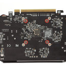 Tarjeta Gráfica Hd7670 4gb Gddr5 128bit Directx 11