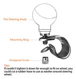Arenbel Pomo Elevador De Volante De Billar Con 10 Ruedas Gir