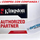 Disco Duro Solido Ssd Kingston A400 240gb Sata 6gb/s 3año Gt Negro