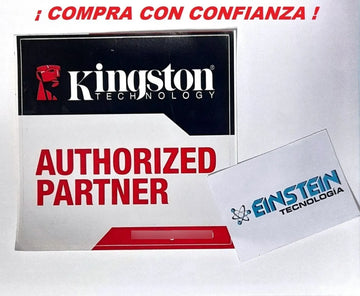 Disco Duro Solido Ssd Kingston A400 240gb Sata 6gb/s 3año Gt Negro