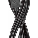 Repuesto Cable Usb Parte 9 Sacaleches Real Bubee Para Motor