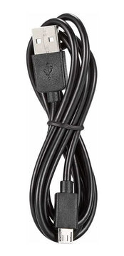 Repuesto Cable Usb Parte 9 Sacaleches Real Bubee Para Motor
