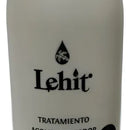 Leche Termo-protectora Lehit