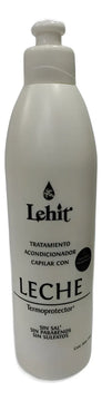 Leche Termo-protectora Lehit