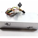 Fuente De Poder Dell Optiplex Sff 240w