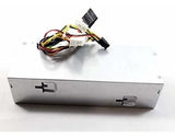 Fuente De Poder Dell Optiplex Sff 240w