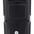 Parlante Portatil Greatnice Bt 2x3 Gts-1557