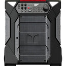 Monster Rockin Roller 270 Altavoz Inalambrico Portatil Par