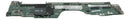Motherboard Para Lenovo Yoga 370 I5-7200u 01hy175 Verde