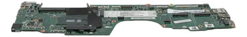 Motherboard Para Lenovo Yoga 370 I5-7200u 01hy175 Verde