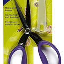 Tijeras Perfectas Para Telas Karen Kay Buckley De 7.5 in