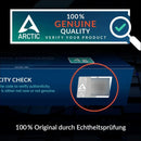Crema Refrigerante Disipadora Pasta Térmica Arctic Mx 4 8g