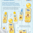 Doce Rdo Manz.400 Ml