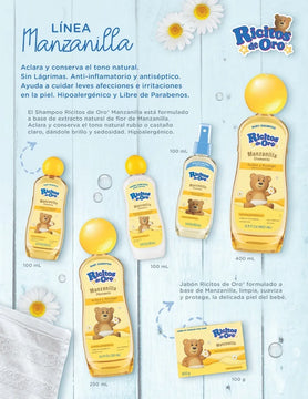 Doce Rdo Manz.400 Ml