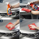 Sonax Extreme Spray Ceramico Coating 750ml