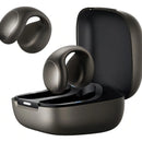 Audífonos Open Ear C40i