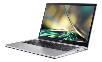 Portátil Acer Aspire 3 15.6 I3-1215u Ram 8gb M.2 512gb Color Gris