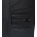 Parlante Gts-1736 6.5 Portátil Aux Usb Bt Micro Negro