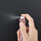 Viaja Con Estilo Y Olvidalo Todo