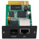 Tarjeta De Red Snmp Para Ups 1500va 3000va