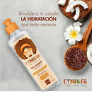 Gel Fluido Etniker 300g