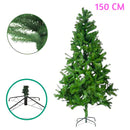 Arbol De 150cm, Un Árbol Que Enamora A Primera Vista, Es El Secreto De Una Navidad Mágica